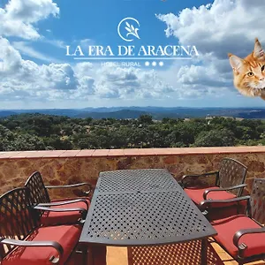La Era De - Adults Only Hotel