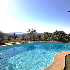La Era De - Adults Only Hotel