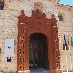 Convento & Hotel