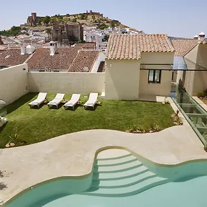 Galeria Essentia Hotel